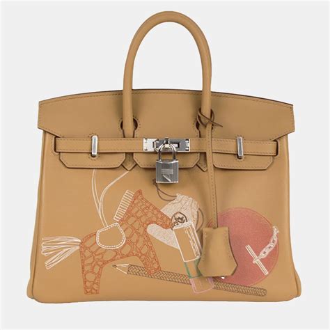 birkin for sale|pre owned hermes birkin.